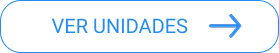 Ver todas as Unidades